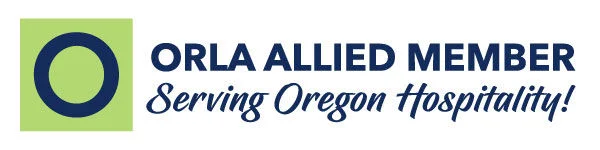 ORLA logo