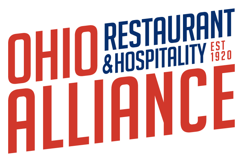 Ohio Restaurant & Hospitality Alliance