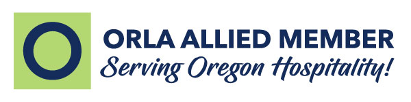 ORLA logo